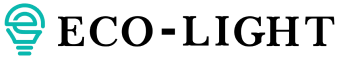 Eco-Light Pte Ltd