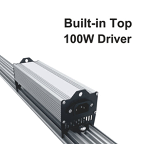 Xtreme 4 feet – ELX-4H120A