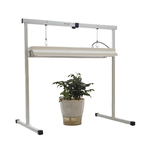 Grow Light System