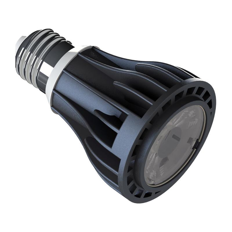 (E27 Bulb) SPARC20, 10W, S5/HC4