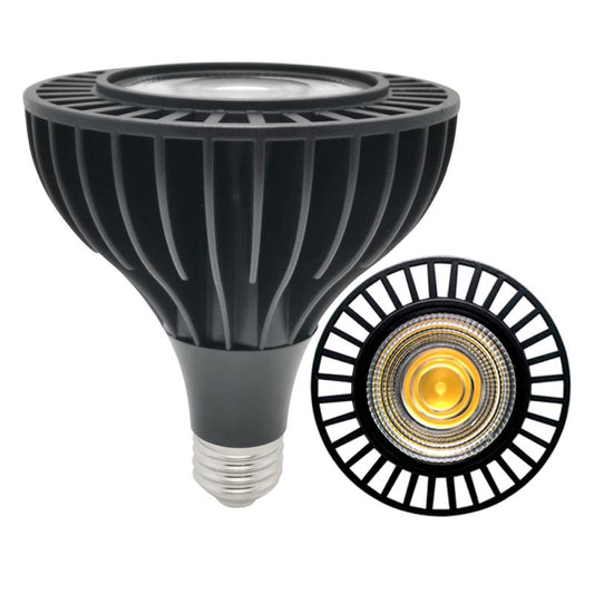 (E27 Bulb) SPARC38, 20W/25W