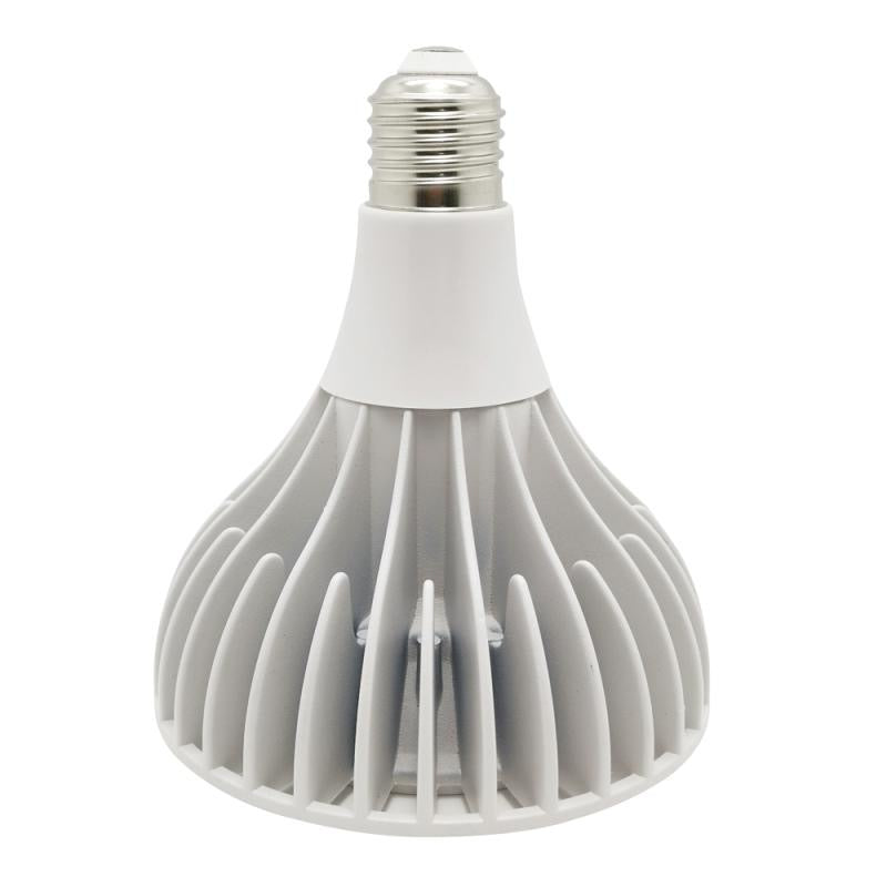 (E27 Bulb) SPARC38, 20W/25W