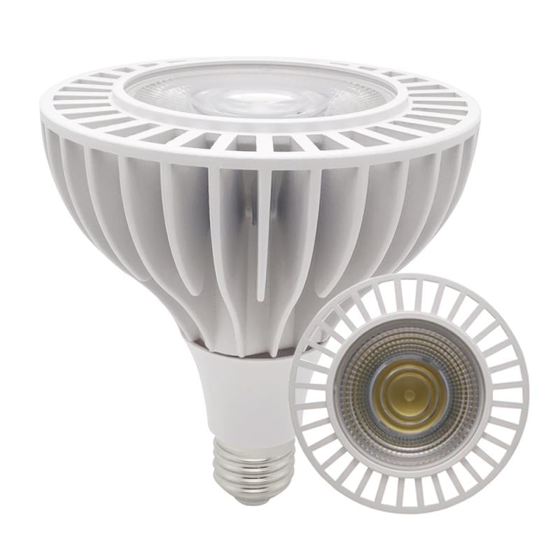 (E27 Bulb) SPARC38, 20W/25W