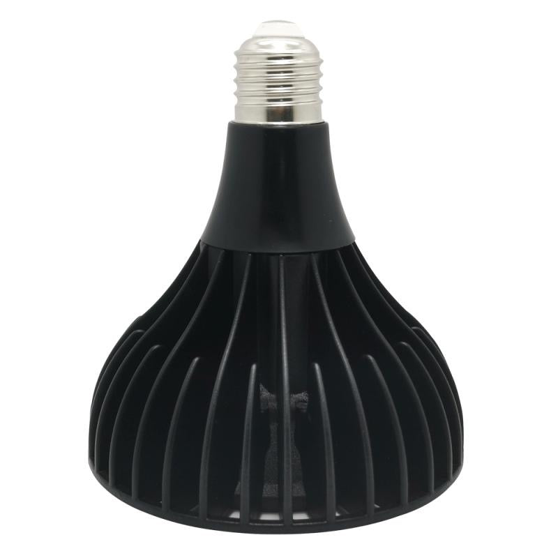 (E27 Bulb) SPARC38, 20W/25W