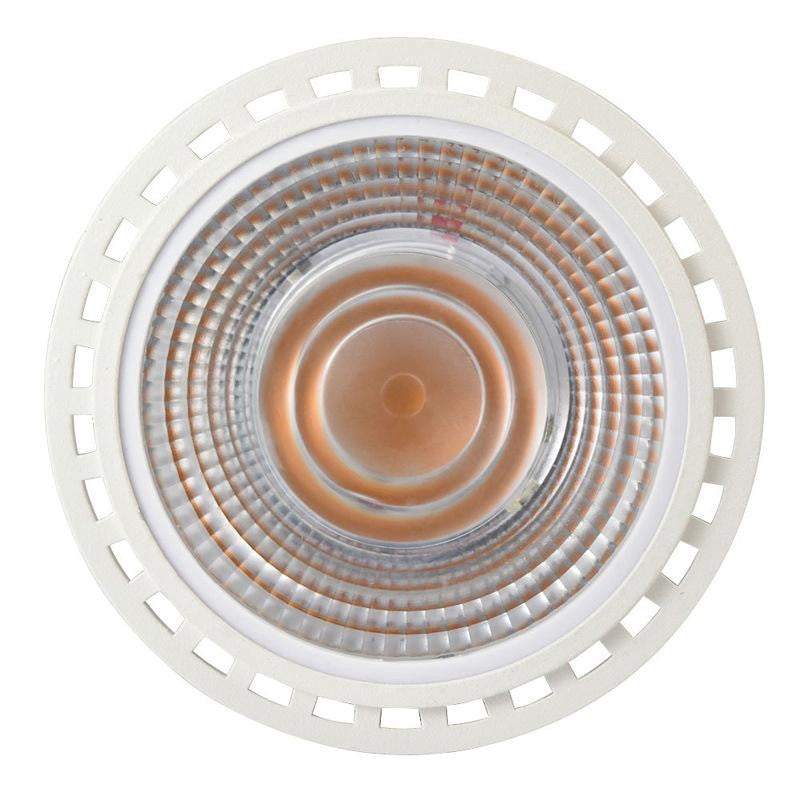 (E27 Bulb) SPARC30, 15W, S5/HC4