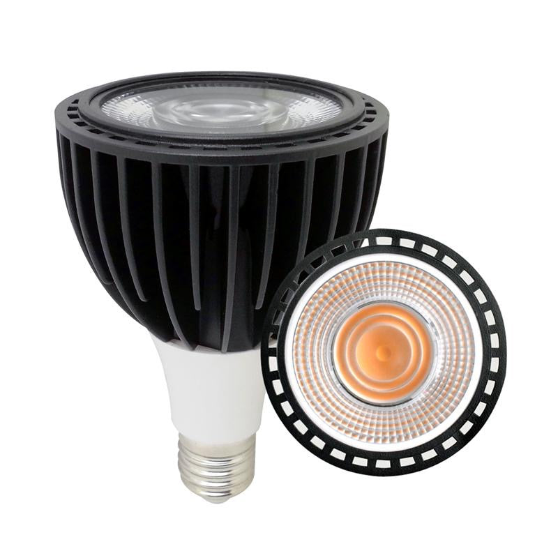 (E27 Bulb) SPARC30, 15W, S5/HC4