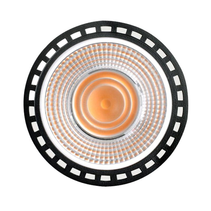 (E27 Bulb) SPARC30, 15W, S5/HC4