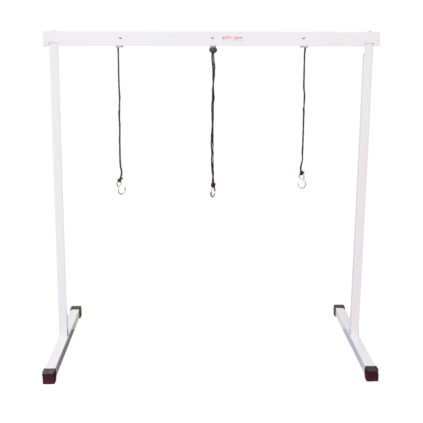 Horticulture Light Stand (2 Feet)