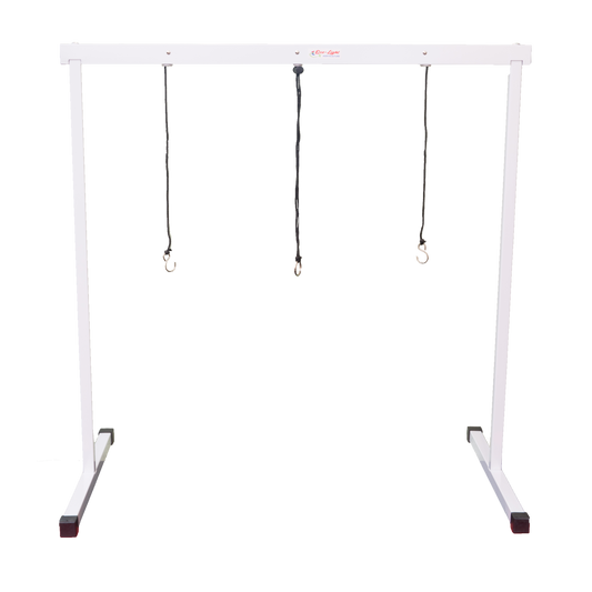 Horticulture Light Stand (2 Feet)
