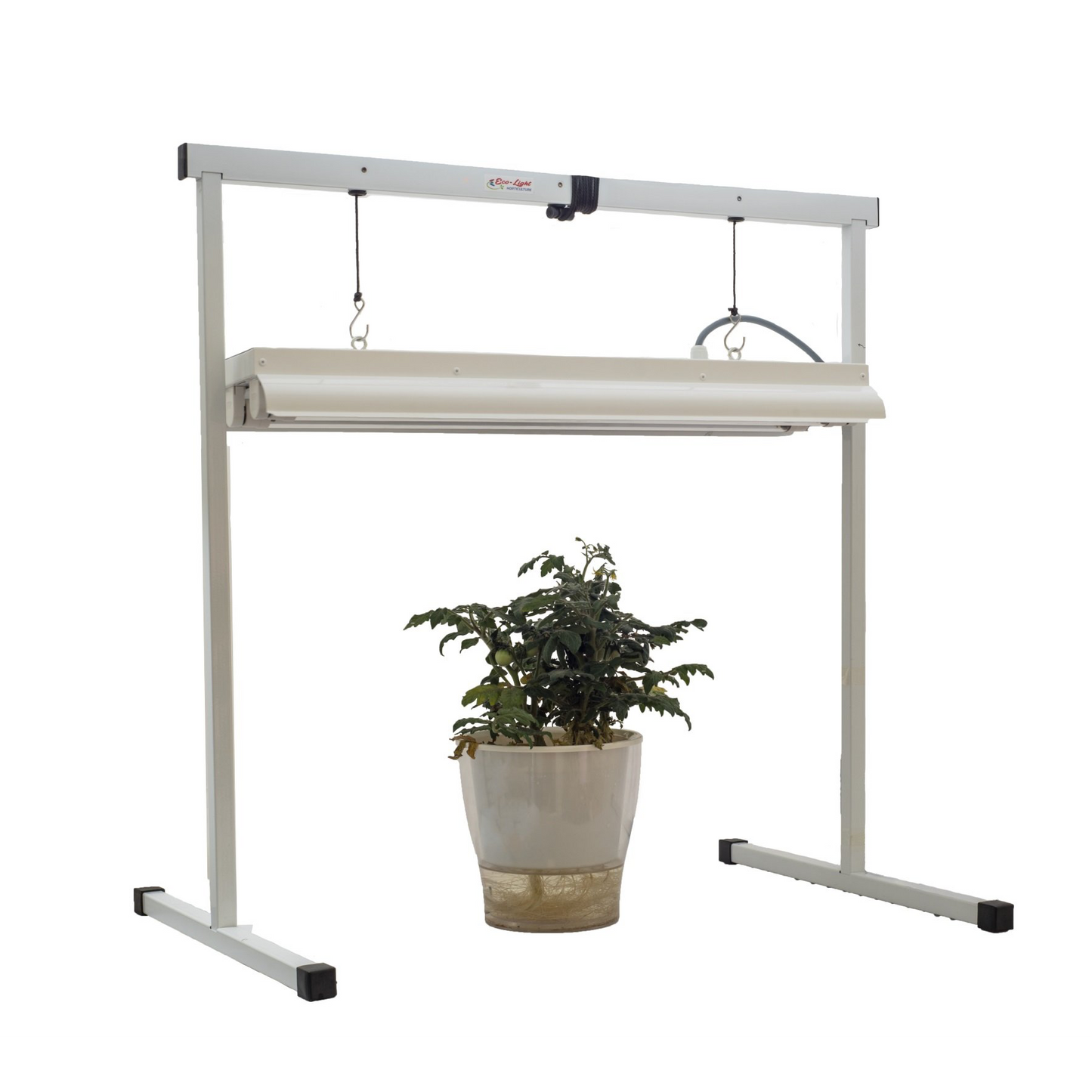 Horticulture Light Stand (2 Feet)