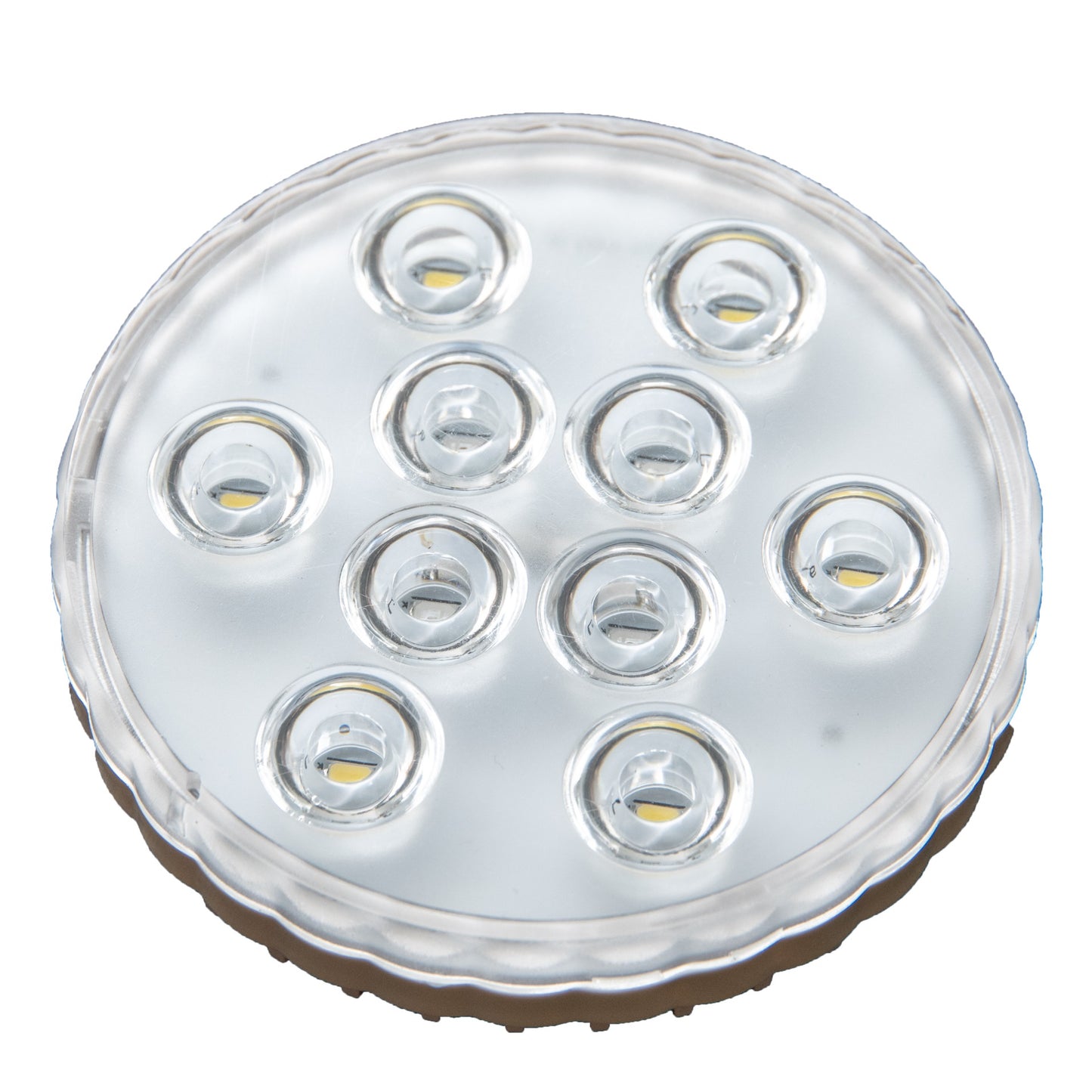 (Mini Series) Mini-C, 5W, Red/Blue