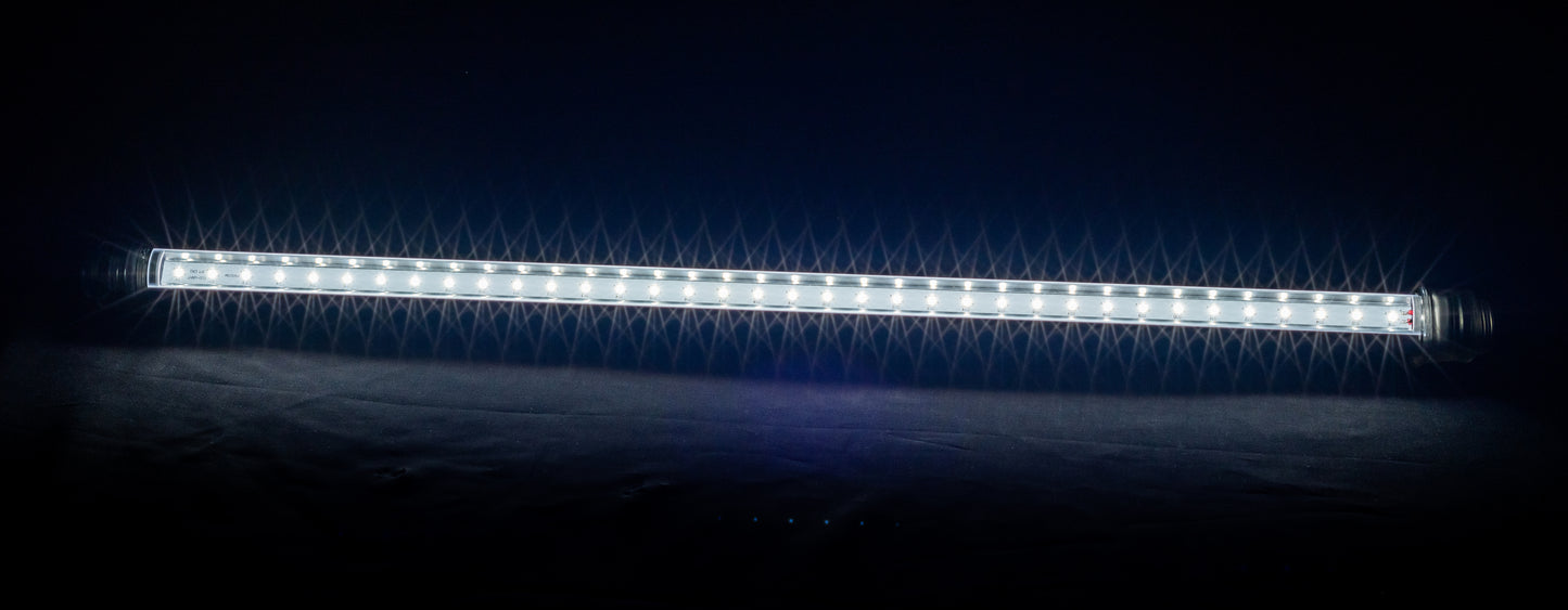 (Tube) 4 Feet Sola S5, 20W, Noon Sun Spectrum