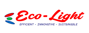 Eco-Light Singapore Logo
