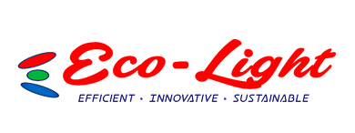 Eco-Light Singapore Logo