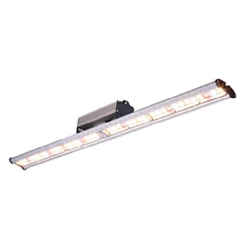 Xtreme 4 feet – ELX-4H120A