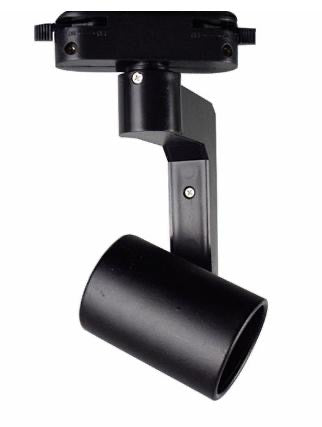 Track Holder