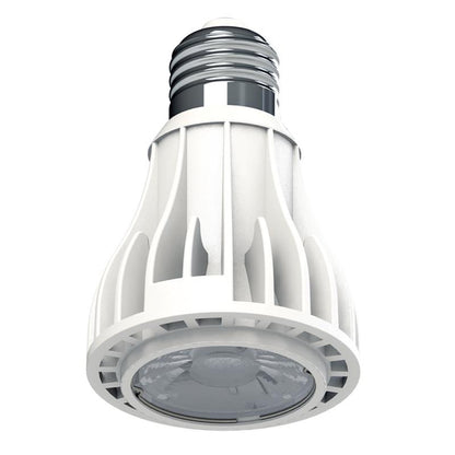 (E27 Bulb) SPARC20, 10W, S5/HC4