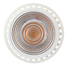 (E27 Bulb) SPARC30, 15W, S5/HC4