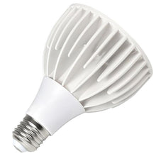 (E27 Bulb) SPARC30, 15W, S5/HC4