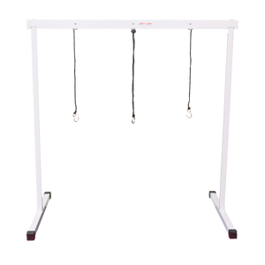 Horticulture Light Stand (2 Feet)