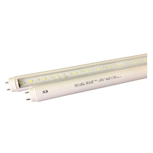 (Tube) 4 Feet Sola C, 20W, White/Red/Blue